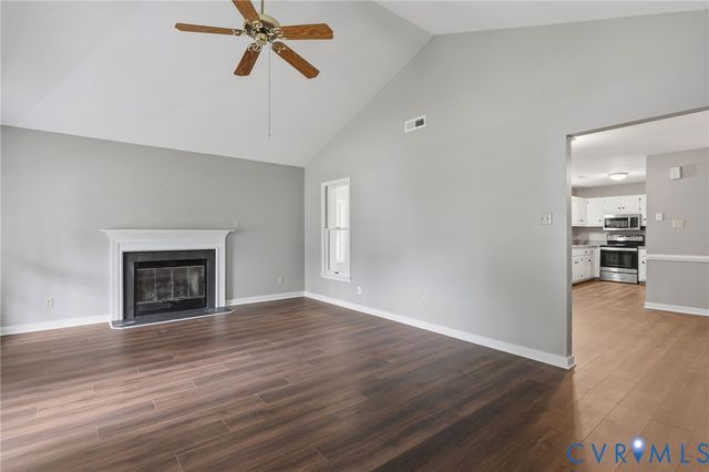 12332 Gayton Bluffs Ln, Henrico, VA 23233
