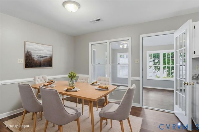 12332 Gayton Bluffs Ln, Henrico, VA 23233
