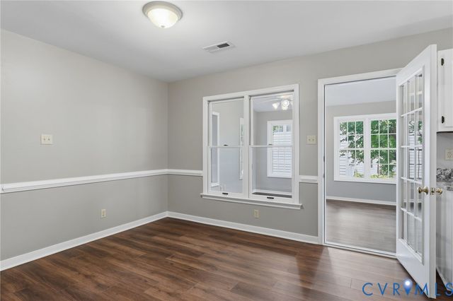 12332 Gayton Bluffs Ln, Henrico, VA 23233