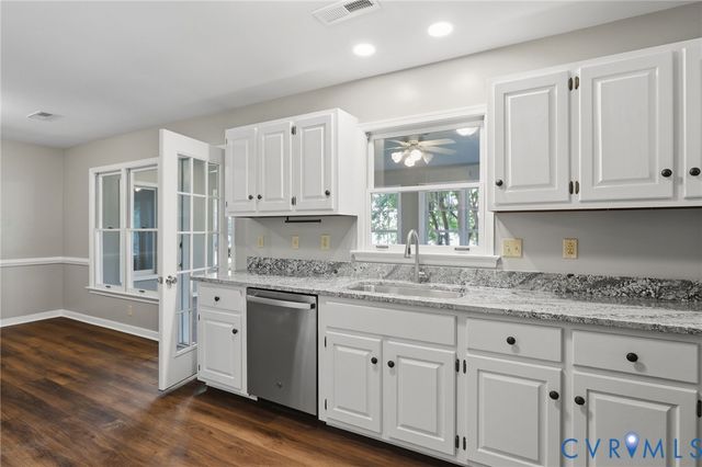 12332 Gayton Bluffs Ln, Henrico, VA 23233