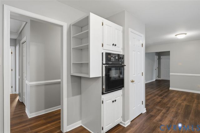 12332 Gayton Bluffs Ln, Henrico, VA 23233