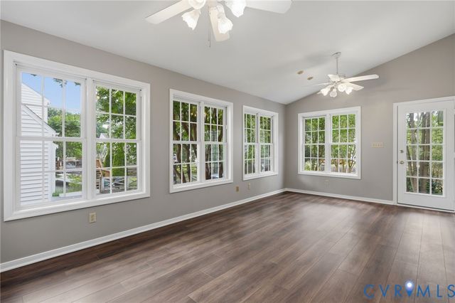12332 Gayton Bluffs Ln, Henrico, VA 23233