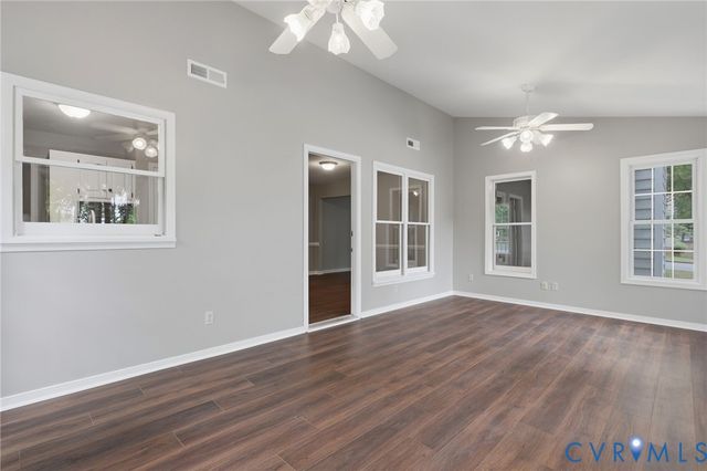 12332 Gayton Bluffs Ln, Henrico, VA 23233