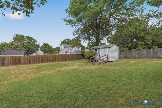 12332 Gayton Bluffs Ln, Henrico, VA 23233