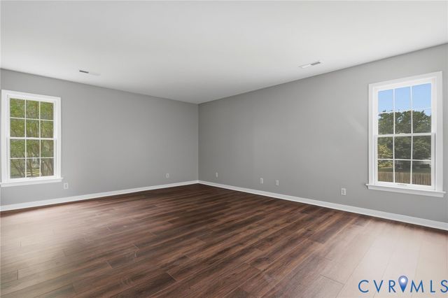 12332 Gayton Bluffs Ln, Henrico, VA 23233