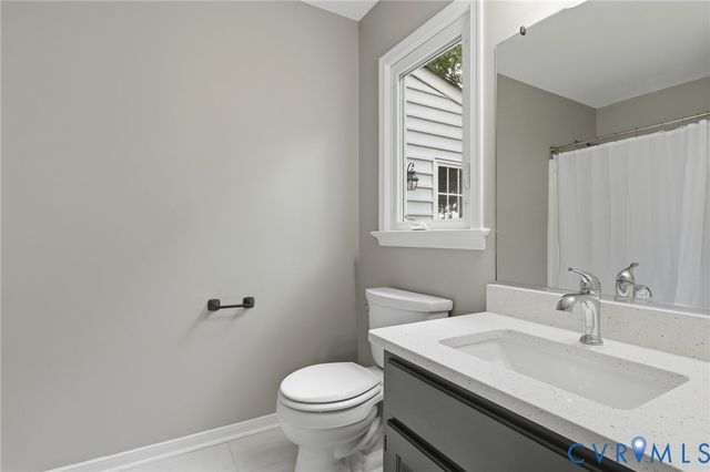12332 Gayton Bluffs Ln, Henrico, VA 23233