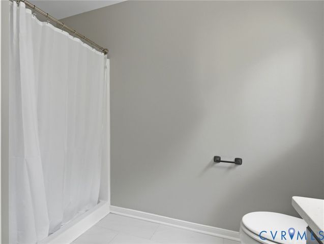 12332 Gayton Bluffs Ln, Henrico, VA 23233