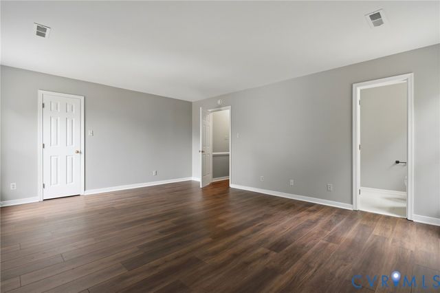 12332 Gayton Bluffs Ln, Henrico, VA 23233