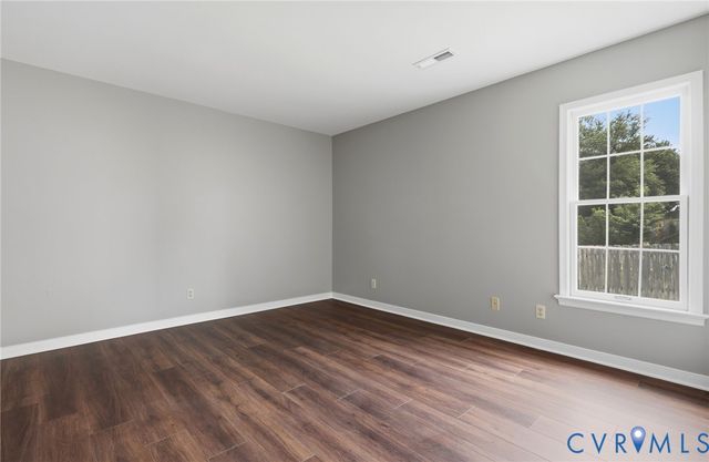 12332 Gayton Bluffs Ln, Henrico, VA 23233