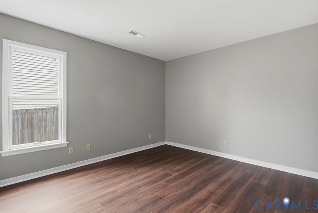 12332 Gayton Bluffs Ln, Henrico, VA 23233