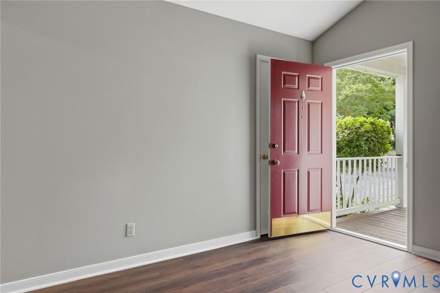12332 Gayton Bluffs Ln, Henrico, VA 23233