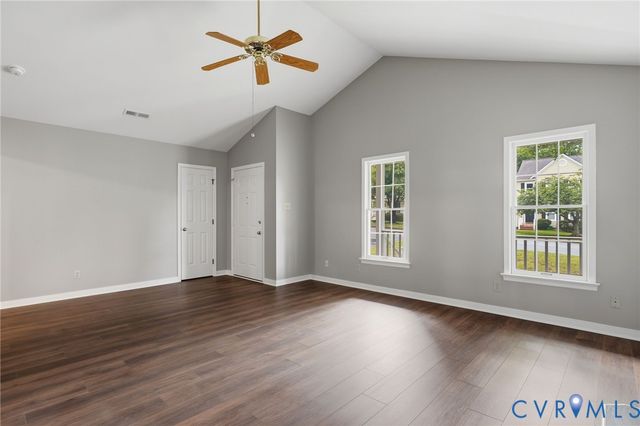 12332 Gayton Bluffs Ln, Henrico, VA 23233
