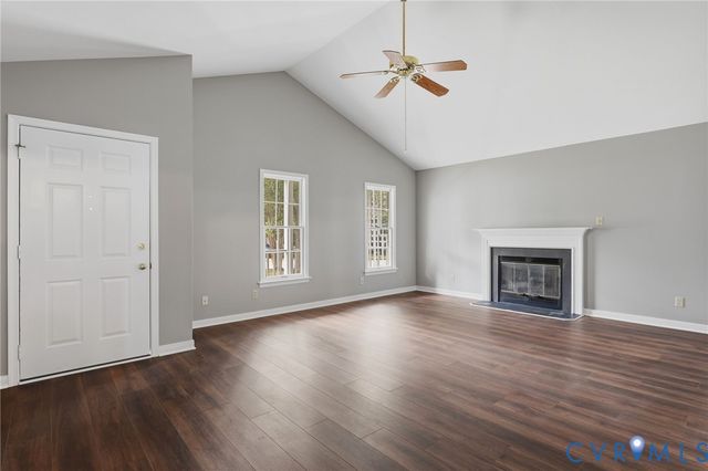 12332 Gayton Bluffs Ln, Henrico, VA 23233