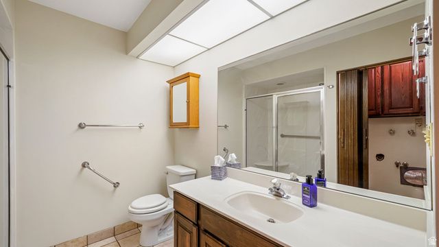689 E 4149 S, Millcreek, UT 84107