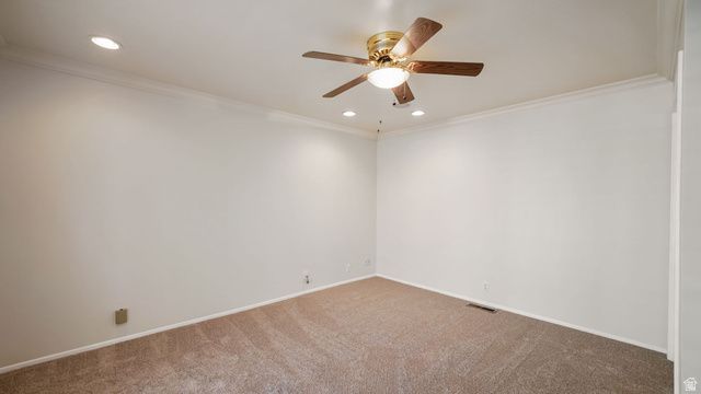 689 E 4149 S, Millcreek, UT 84107