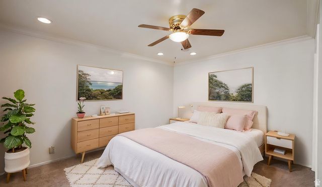689 E 4149 S, Millcreek, UT 84107