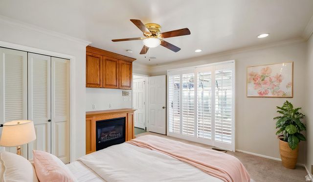 689 E 4149 S, Millcreek, UT 84107