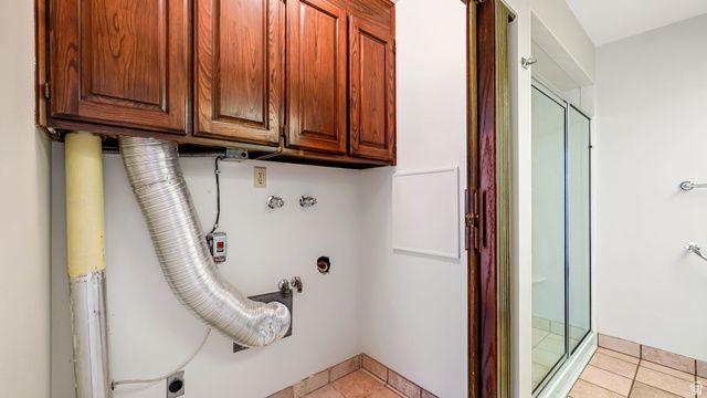689 E 4149 S, Millcreek, UT 84107