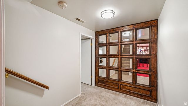 689 E 4149 S, Millcreek, UT 84107