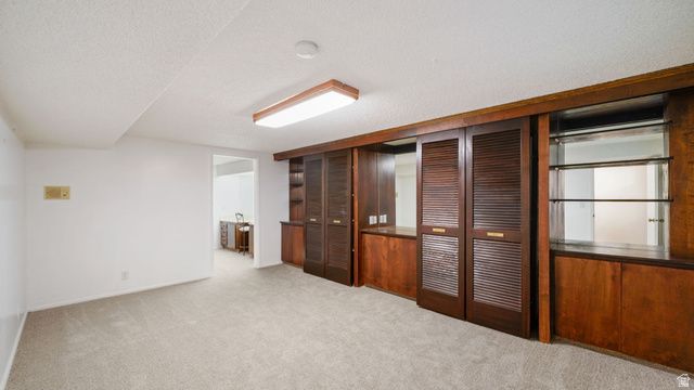 689 E 4149 S, Millcreek, UT 84107