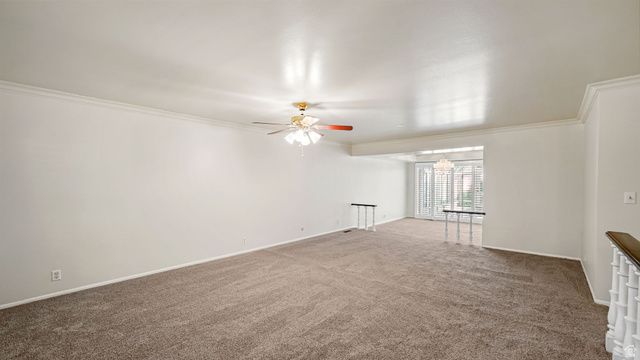 689 E 4149 S, Millcreek, UT 84107
