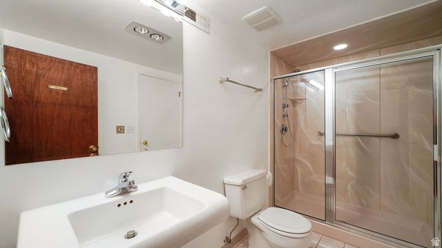 689 E 4149 S, Millcreek, UT 84107