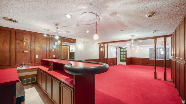 689 E 4149 S, Millcreek, UT 84107