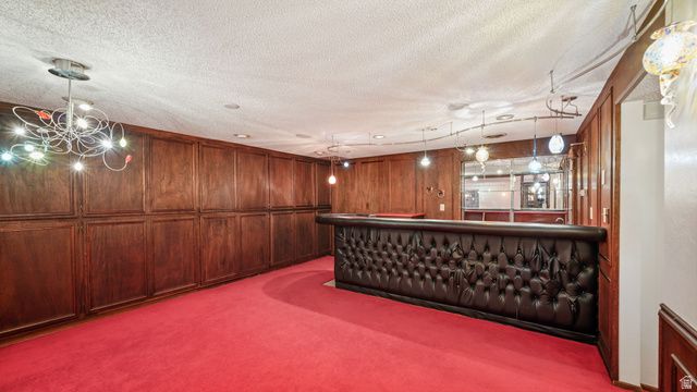 689 E 4149 S, Millcreek, UT 84107