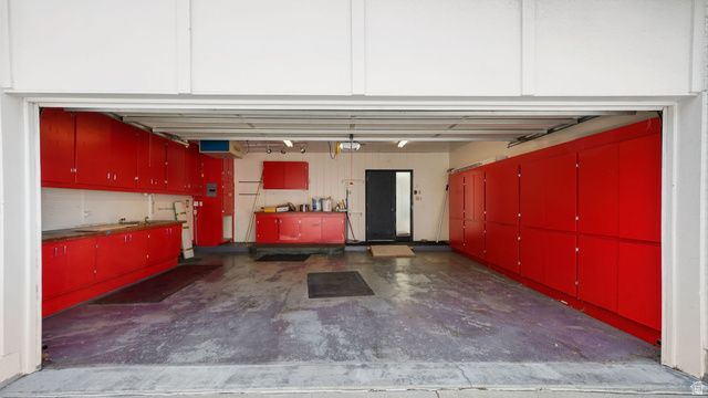 689 E 4149 S, Millcreek, UT 84107