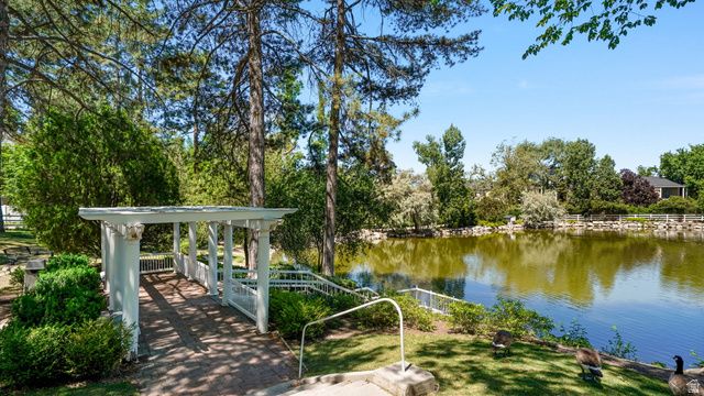 689 E 4149 S, Millcreek, UT 84107