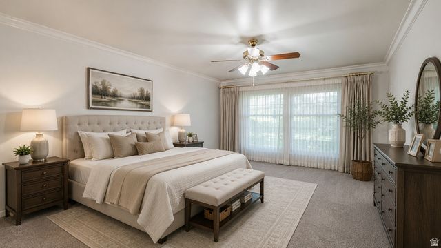 689 E 4149 S, Millcreek, UT 84107