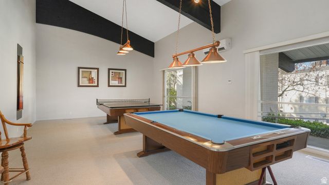 689 E 4149 S, Millcreek, UT 84107