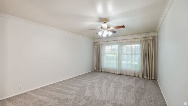 689 E 4149 S, Millcreek, UT 84107