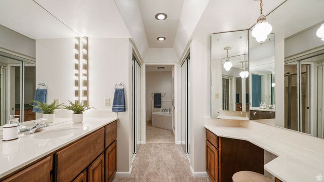 689 E 4149 S, Millcreek, UT 84107