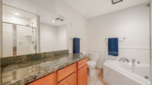 689 E 4149 S, Millcreek, UT 84107