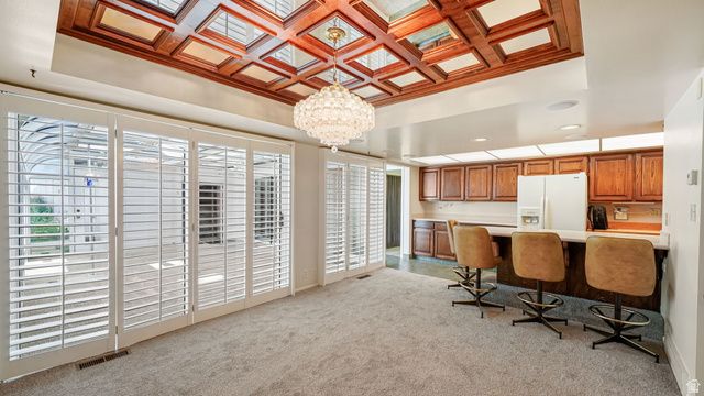 689 E 4149 S, Millcreek, UT 84107