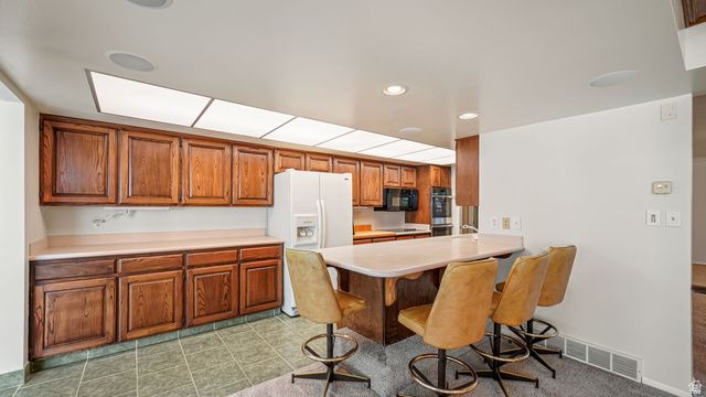 689 E 4149 S, Millcreek, UT 84107