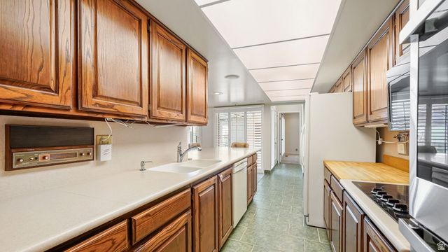 689 E 4149 S, Millcreek, UT 84107