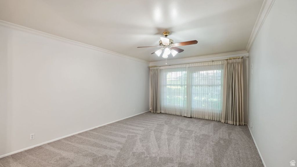 689 E 4149 S, Millcreek, UT 84107 — photo 4