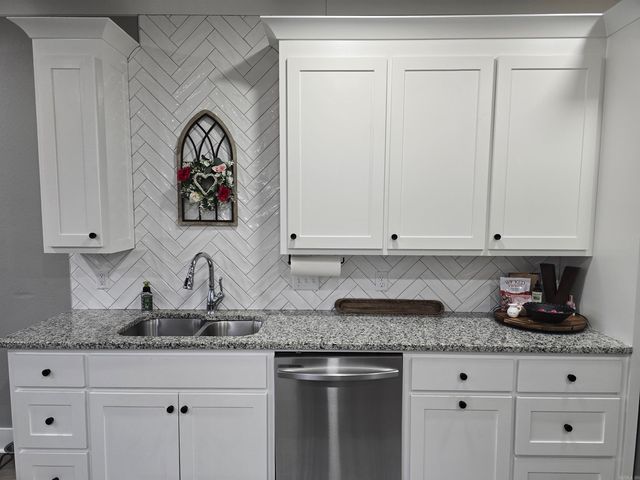 19 Duncan Lane, Vilonia, AR 72173