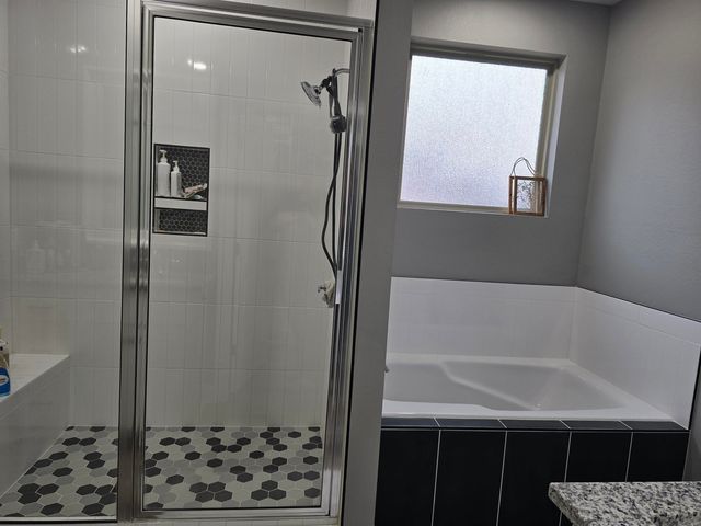 19 Duncan Lane, Vilonia, AR 72173