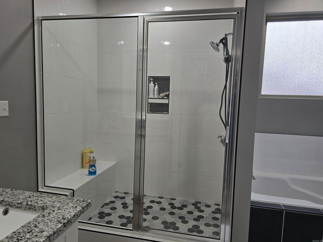 19 Duncan Lane, Vilonia, AR 72173