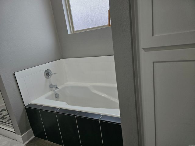 19 Duncan Lane, Vilonia, AR 72173