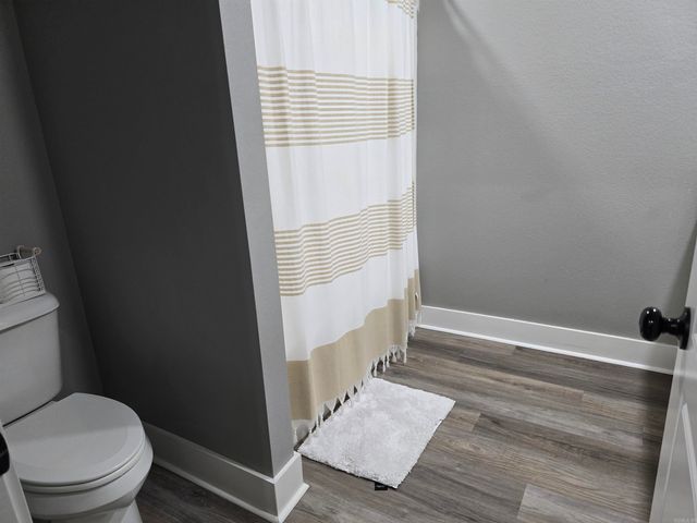 19 Duncan Lane, Vilonia, AR 72173