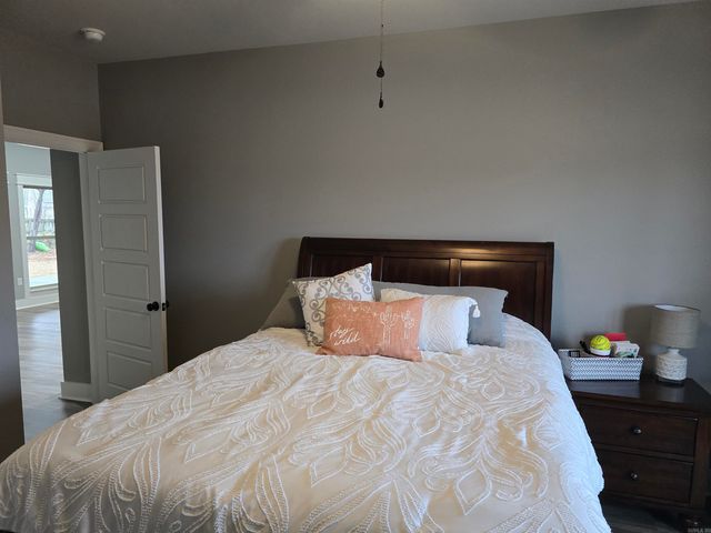 19 Duncan Lane, Vilonia, AR 72173