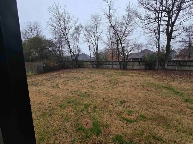 19 Duncan Lane, Vilonia, AR 72173