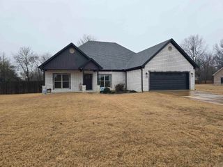 19 Duncan Lane, Vilonia, AR 72173
