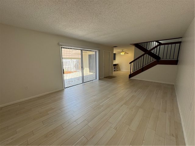 1166 6th Avenue D, Vero Beach, FL 32960