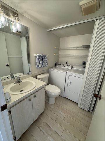 1166 6th Avenue D, Vero Beach, FL 32960