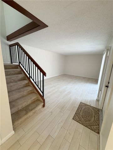 1166 6th Avenue D, Vero Beach, FL 32960